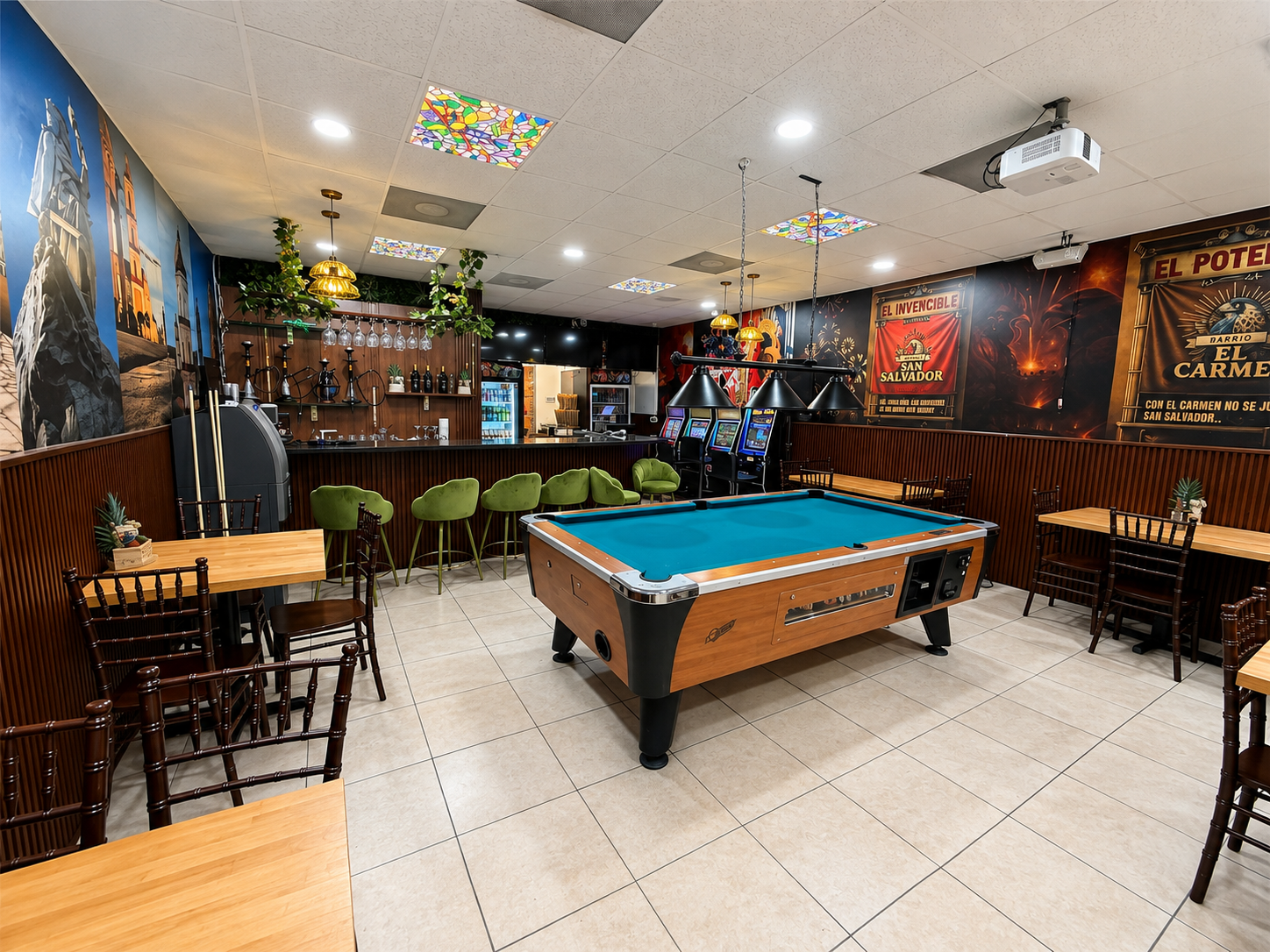 Businesses for Sale in Hialeah