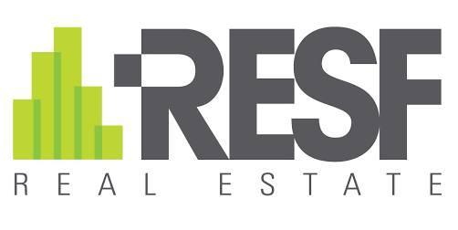 Real Estate Sales Force